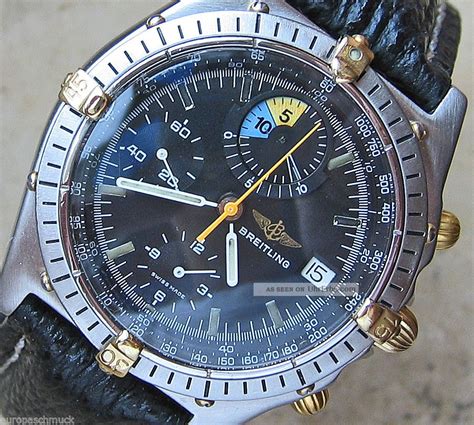 breitling uhren in china kaufen|luxusuhren breitling.